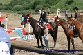 IMG_6617