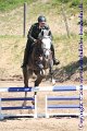 IMG_6731