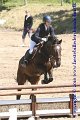 IMG_6738