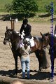 IMG_6785