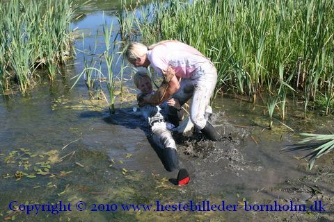 IMG_7389.JPG