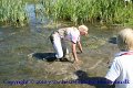 IMG_7374