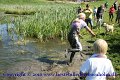IMG_7376
