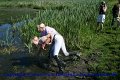 IMG_7382