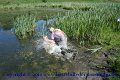 IMG_7384