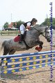 IMG_7688