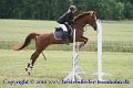 IMG_8904