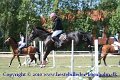 IMG_9042