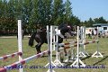 IMG_9048