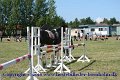 IMG_9050
