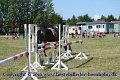 IMG_9051