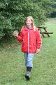 IMG_0169_resize