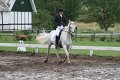 IMG_0184_resize