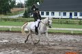 IMG_0189_resize
