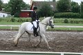 IMG_0192_resize