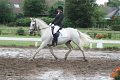 IMG_0195_resize