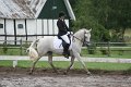 IMG_0202_resize