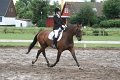 IMG_0214_resize
