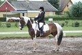 IMG_0234_resize