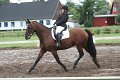 IMG_0283_resize