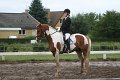 IMG_0296_resize