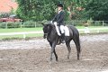 IMG_0335_resize