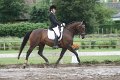 IMG_0395_resize