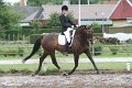 IMG_0396_resize