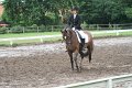 IMG_0402_resize