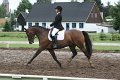 IMG_0421_resize