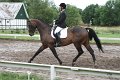 IMG_0443_resize