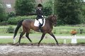 IMG_0453_resize
