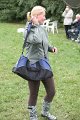 IMG_0506_resize