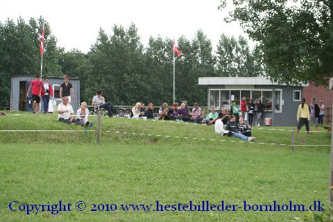 IMG_4171.JPG