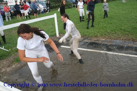 IMG_4567.JPG