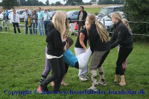 IMG_4568.JPG