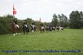 IMG_4447