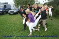 IMG_4548