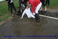 IMG_4561