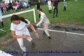 IMG_4567