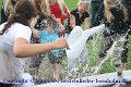 IMG_4569