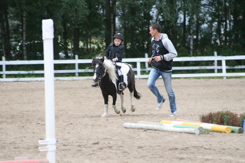 IMG_4607.JPG