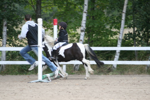 IMG_4609.JPG
