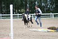 IMG_4607