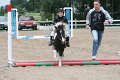 IMG_4608