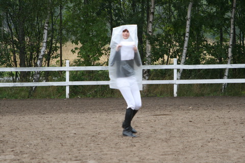 IMG_4647.JPG