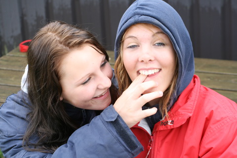 IMG_4672.JPG