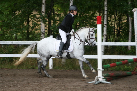 IMG_4680.JPG