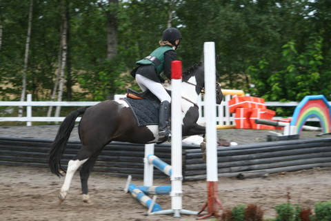 IMG_4711.JPG
