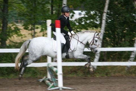 IMG_4720.JPG